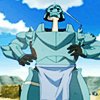 fma-14416