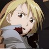 fma-15233