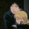 fma-15837