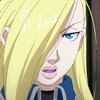 fma-16079