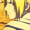 fma-16191