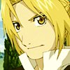 fma-16208