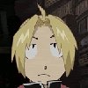 fma-16341
