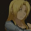 fma-16586