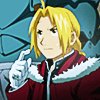 fma-16897