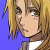 fma-17053