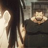 fma-17536