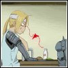 fma-17610