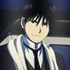 fma-17741