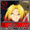 fma-17772