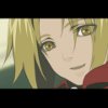 fma-17836