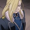 fma-17870
