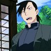 fma-17891
