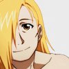 fma-17929