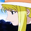 fma-18099