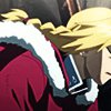 fma-18430