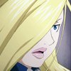 fma-18608