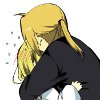 fma-19700