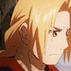 fma-19726