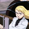 fma-19734