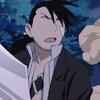 fma-19830