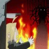 fma-19856