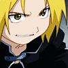 fma-20260