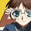 fma-20263