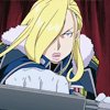 fma-20460