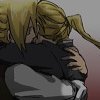 fma-20528