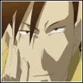 fma-20573