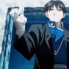 fma-20612