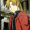 fma-20723