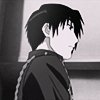 fma-20724