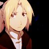 fma-20906