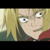fma-21181