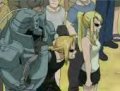 fma-21229