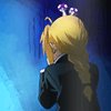 fma-21384