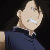fma-21390