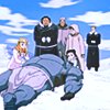 fma-21416