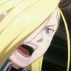 fma-21720
