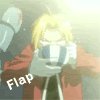 fma-22016
