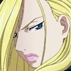 fma-22144