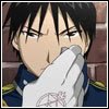 fma-22655