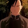 fma-26624