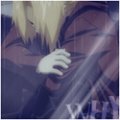 fma-26756