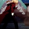 fma-27255