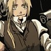 fma-27511