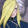 fma-27914