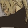 fma-28199